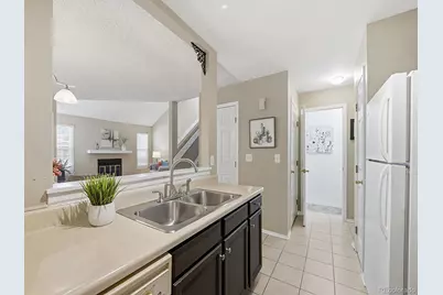 7373 E Iowa Avenue #1083, Denver, CO 80231 - Photo 16