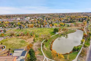 7373 E Iowa Ave, Denver, CO 80231 - Photo 44