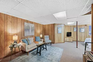 7373 E Iowa Ave, Denver, CO 80231 - Photo 28
