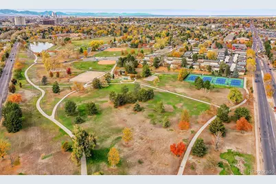 7373 E Iowa Avenue #1083, Denver, CO 80231 - Photo 42