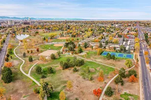 7373 E Iowa Ave, Denver, CO 80231 - Photo 42