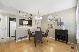 7373 E Iowa Ave, Denver, CO 80231 - Photo 12