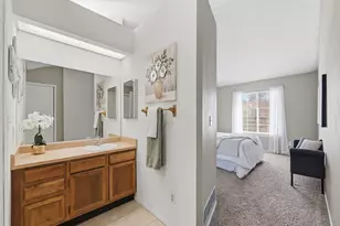 7373 E Iowa Ave, Denver, CO 80231 - Photo 20
