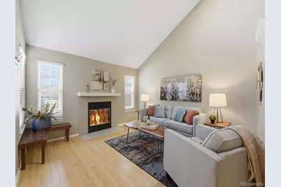 7373 E Iowa Avenue #1083, Denver, CO 80231 - Photo 6