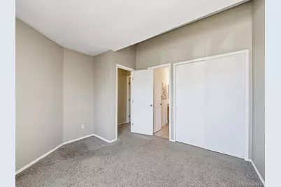 7373 E Iowa Avenue #1083, Denver, CO 80231 - Photo 24