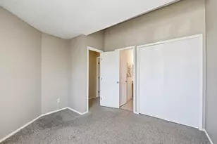 7373 E Iowa Ave, Denver, CO 80231 - Photo 24