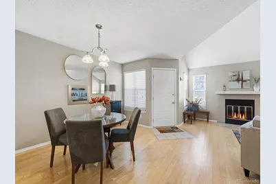 7373 E Iowa Avenue #1083, Denver, CO 80231 - Photo 10