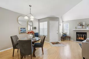 7373 E Iowa Ave, Denver, CO 80231 - Photo 10