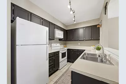 7373 E Iowa Avenue #1083, Denver, CO 80231 - Photo 14