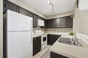 7373 E Iowa Ave, Denver, CO 80231 - Photo 14