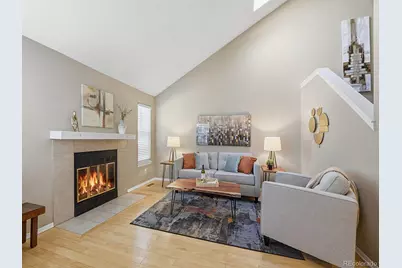 7373 E Iowa Avenue #1083, Denver, CO 80231 - Photo 8