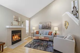 7373 E Iowa Ave, Denver, CO 80231 - Photo 8