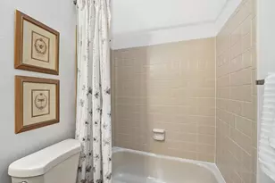 7373 E Iowa Ave, Denver, CO 80231 - Photo 26