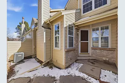 7373 E Iowa Avenue #1083, Denver, CO 80231 - Photo 4