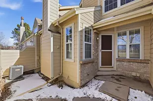 7373 E Iowa Ave, Denver, CO 80231 - Photo 4