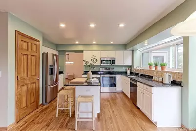 3133 E 133rd Avenue, Thornton, CO 80241 - Photo 4