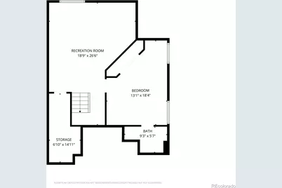 3133 E 133rd Avenue, Thornton, CO 80241 - Photo 46