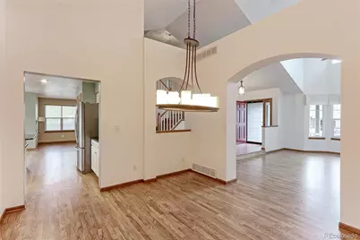 3133 E 133rd Avenue, Thornton, CO 80241 - Photo 16