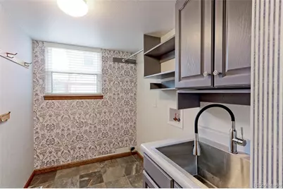 3133 E 133rd Avenue, Thornton, CO 80241 - Photo 26