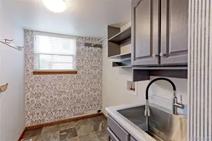 3133 E 133rd Ave, Thornton, CO 80241 - Photo 26