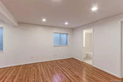 3133 E 133rd Avenue, Thornton, CO 80241 - Photo 36