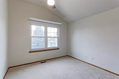 3133 E 133rd Avenue, Thornton, CO 80241 - Photo 32
