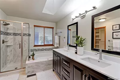 3133 E 133rd Avenue, Thornton, CO 80241 - Photo 8