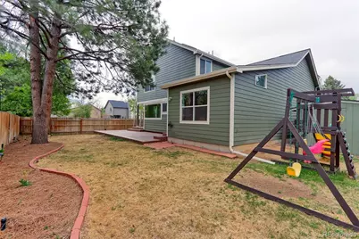 3133 E 133rd Avenue, Thornton, CO 80241 - Photo 42