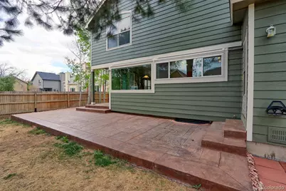 3133 E 133rd Avenue, Thornton, CO 80241 - Photo 40