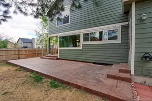 3133 E 133rd Ave, Thornton, CO 80241 - Photo 40