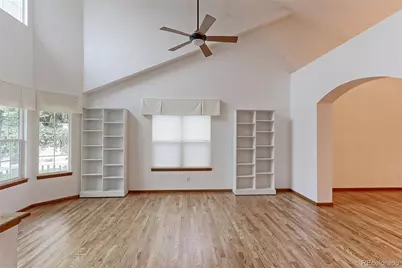 3133 E 133rd Avenue, Thornton, CO 80241 - Photo 12