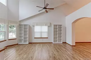 3133 E 133rd Ave, Thornton, CO 80241 - Photo 12