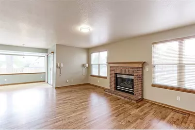 3133 E 133rd Avenue, Thornton, CO 80241 - Photo 22