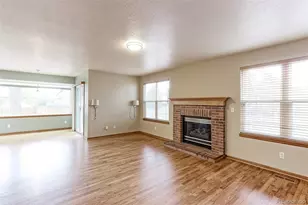 3133 E 133rd Ave, Thornton, CO 80241 - Photo 22