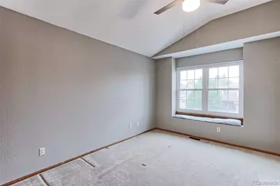 3133 E 133rd Avenue, Thornton, CO 80241 - Photo 30