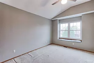 3133 E 133rd Ave, Thornton, CO 80241 - Photo 30