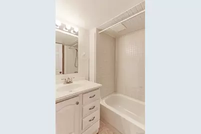 3133 E 133rd Avenue, Thornton, CO 80241 - Photo 38