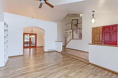 3133 E 133rd Avenue, Thornton, CO 80241 - Photo 14