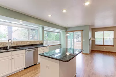 3133 E 133rd Avenue, Thornton, CO 80241 - Photo 18