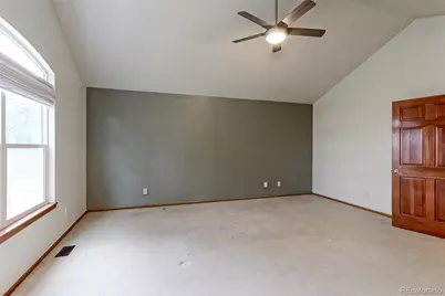 3133 E 133rd Avenue, Thornton, CO 80241 - Photo 28