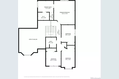 3133 E 133rd Avenue, Thornton, CO 80241 - Photo 48