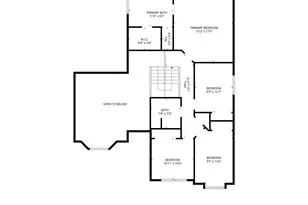 3133 E 133rd Ave, Thornton, CO 80241 - Photo 48