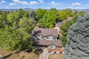 7454 W Otero Pl, Littleton, CO 80128 - Photo 4