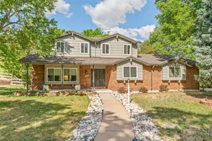 7454 W Otero Pl, Littleton, CO 80128 - Photo 2