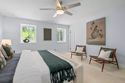 7454 W Otero Place, Littleton, CO 80128 - Photo 38