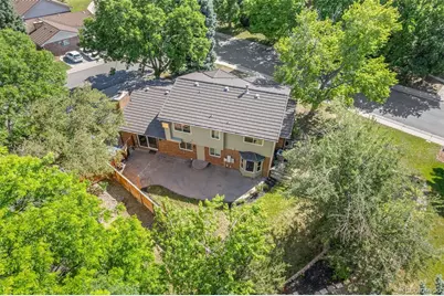 7454 W Otero Place, Littleton, CO 80128 - Photo 46