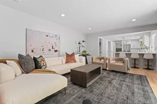 7454 W Otero Pl, Littleton, CO 80128 - Photo 30