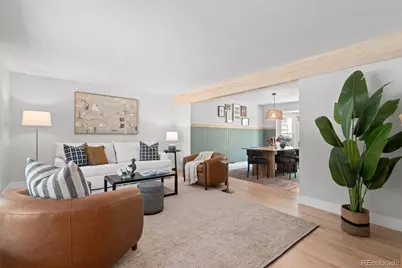 7454 W Otero Place, Littleton, CO 80128 - Photo 8