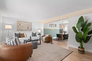 7454 W Otero Pl, Littleton, CO 80128 - Photo 8