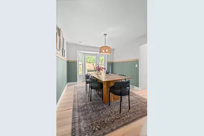 7454 W Otero Place, Littleton, CO 80128 - Photo 28